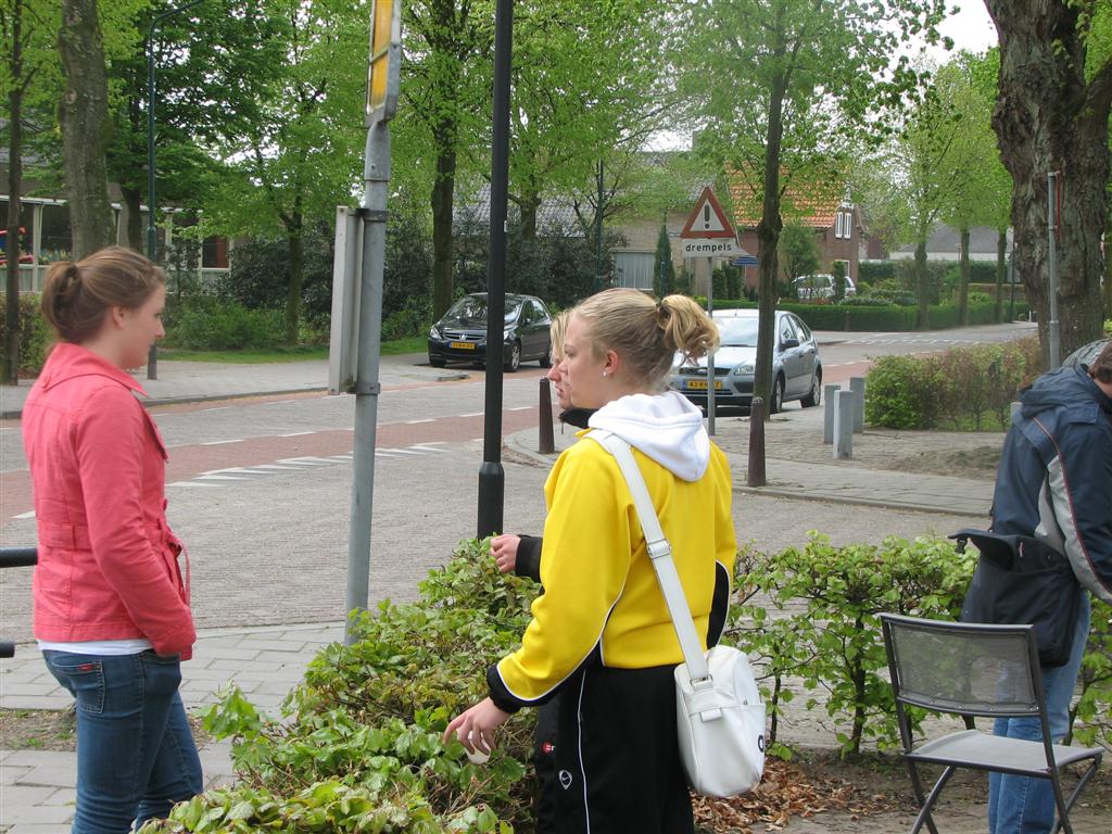 IMG_9839 (Large).jpg